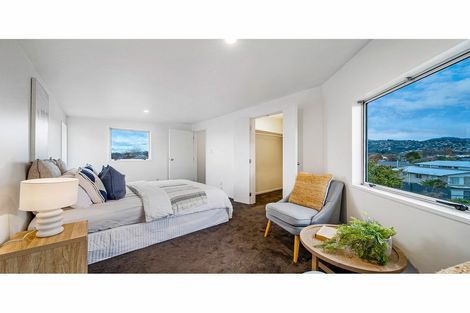 Photo of property in 66 Strickland Street, Sydenham, Christchurch, 8023