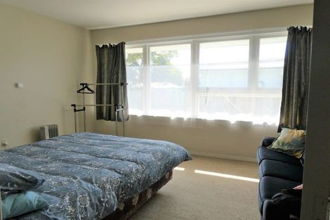 Photo of property in 56 Marlborough Street, Greymouth, 7805