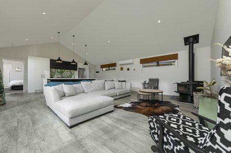 Photo of property in 23 Matipo Street, Wanaka, 9305