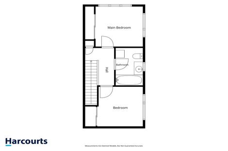 Photo of property in Grosvenor Cl, 10/6 Brown Street, Mount Cook, Wellington, 6021
