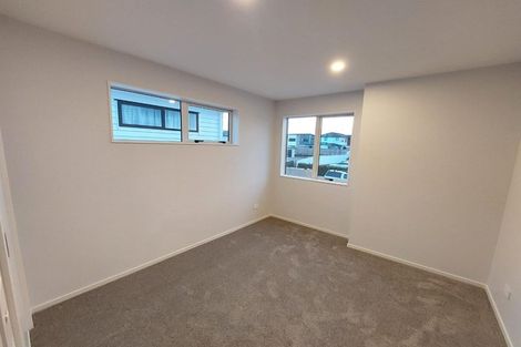 Photo of property in 5 Freshland Drive, Flat Bush, Auckland, 2019