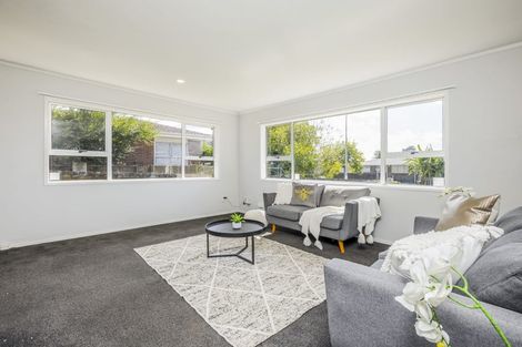 Photo of property in 23 John Walker Drive, Manurewa, Auckland, 2102