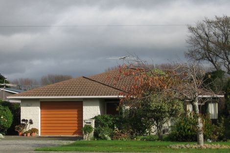 Photo of property in 274a Te Moana Road, Waikanae, 5036