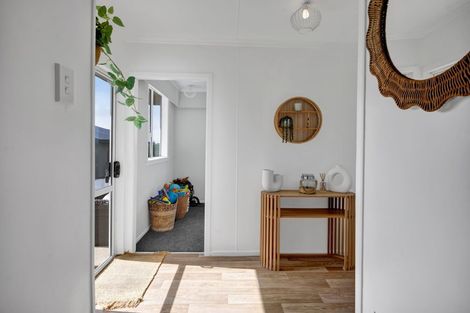 Photo of property in 376 Manaia Road, Manaia, Hawera, 4678