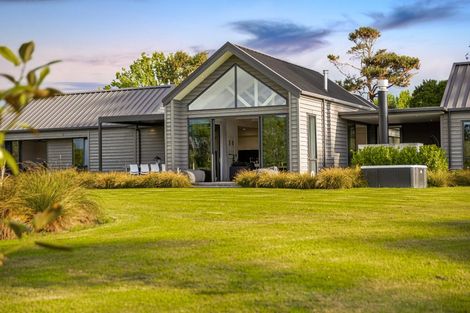 Photo of property in 1502 Weranui Road, Wainui, Silverdale, 0994