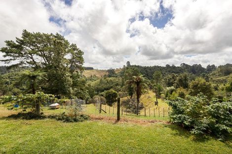 Photo of property in 52c Williams Road South, Pyes Pa, Tauranga, 3173