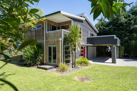 Photo of property in 8c Hall Street, Cambridge, 3434