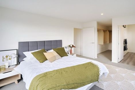 Photo of property in 9 Sando Way, One Tree Point, 0118