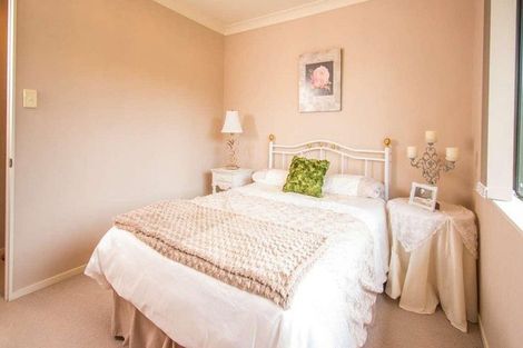 Photo of property in 4 Maurton Place, Onerahi, Whangarei, 0110