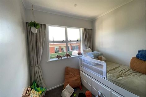 Photo of property in 15a Collie Street, Hillpark, Auckland, 2102