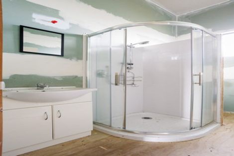 Photo of property in 484 Pukahu Road, Awaiti, Paeroa, 3672