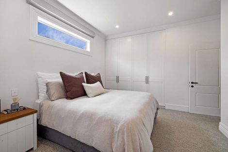 Photo of property in 11 Miro Street, Takaro, Palmerston North, 4410