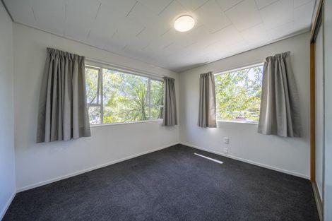 Photo of property in 233 Milford Road, Te Anau, 9600