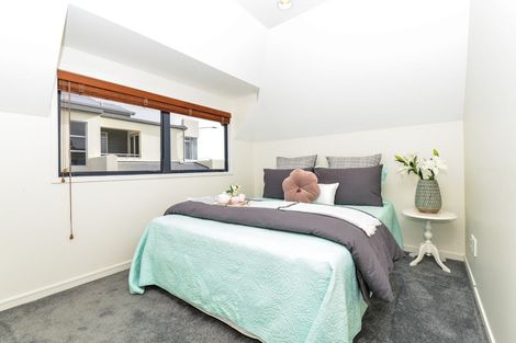 Photo of property in 15 Radnor Street, Hamilton Central, Hamilton, 3204