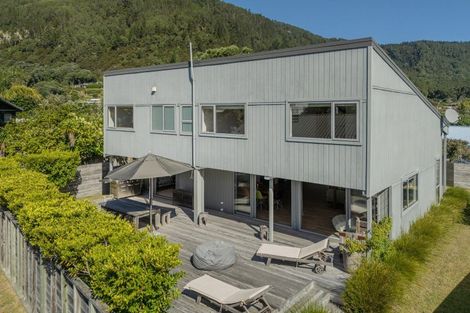Photo of property in 17 Beaumont Green, Pauanui, Hikuai, 3579