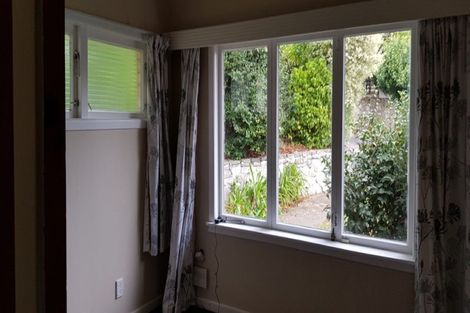 Photo of property in 9 Corbett Avenue, Hillcrest, Hamilton, 3216