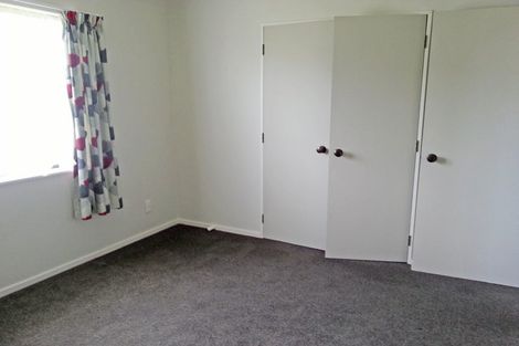 Photo of property in 6 Templeton Place, Clendon Park, Auckland, 2103