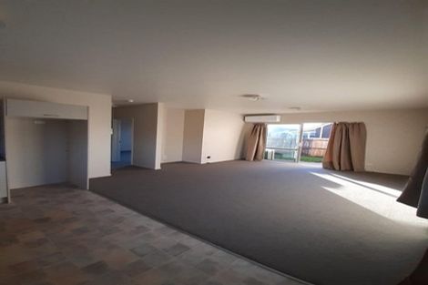 Photo of property in 11/10 Collins Street, Addington, Christchurch, 8024