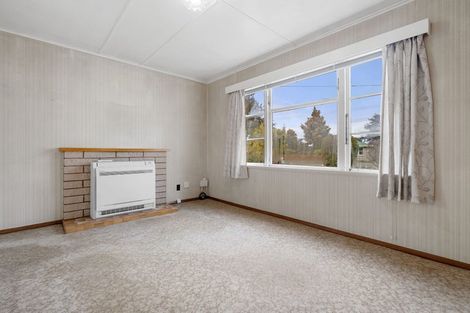 Photo of property in 138 High Street, Solway, Masterton, 5810