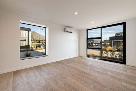 Photo of property in 20 Taurus Lane, Jacks Point, 9371