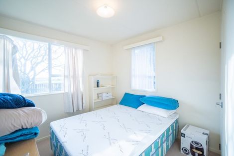 Photo of property in 105b Benmore Avenue, Cloverlea, Palmerston North, 4412