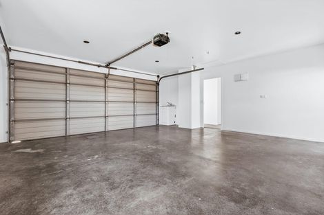 Photo of property in 2/18 Frederick Street, Two Mile Bay, Taupo, 3330