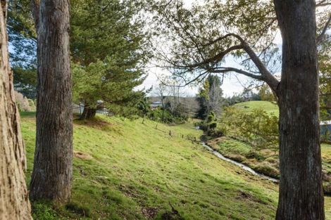 Photo of property in 2/13a I'anson Road, Whakamarama, 3179