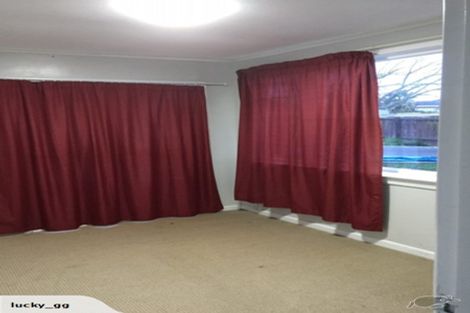 Photo of property in 45 Beatty Road, Pukekohe, 2120