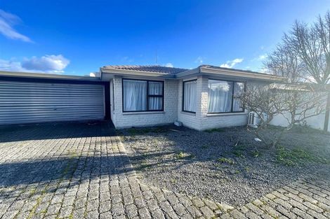 Photo of property in 1/107 Main North Road, Papanui, Christchurch, 8052