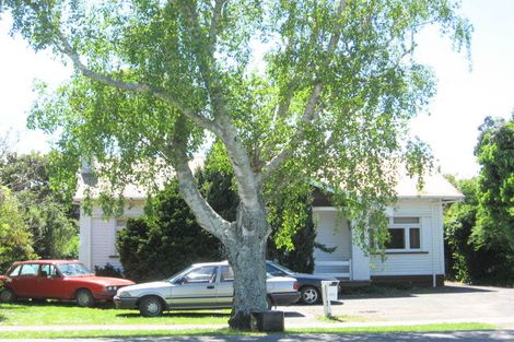 Photo of property in 118 Iranui Road, Inner Kaiti, Gisborne, 4010