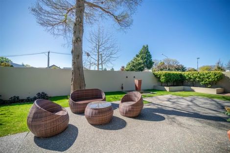 Photo of property in 119a Clyde Road, Ilam, Christchurch, 8041