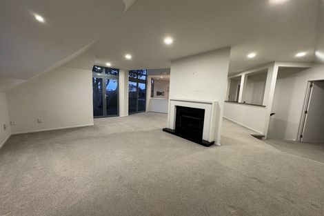 Photo of property in 1/5 Princes Street, Northcote Point, Auckland, 0627