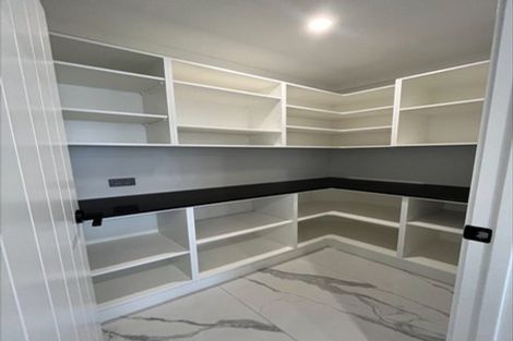 Photo of property in 40 Chardonnay Way, Te Kauwhata, 3710