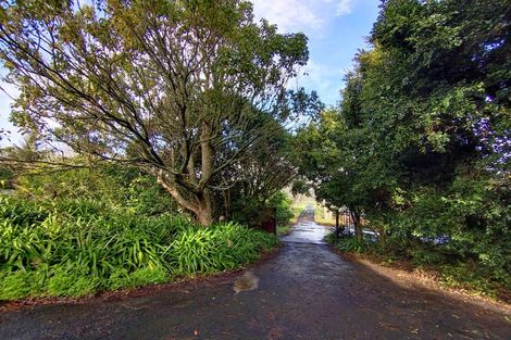 Photo of property in 1230 Alfriston Road Alfriston Auckland - Papakura