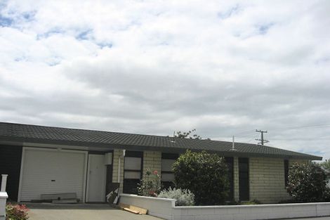 Photo of property in 2/98 Arthur Street, Blenheim, 7201