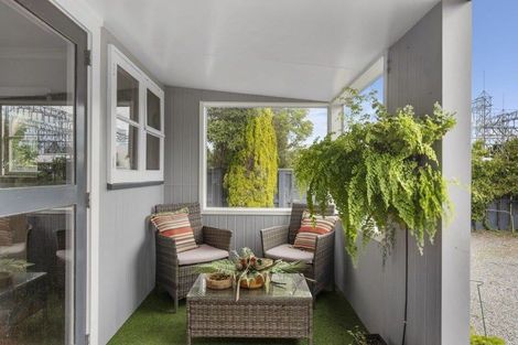 Photo of property in 118 Old Renwick Road, Springlands, Blenheim, 7201