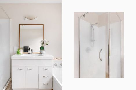 Photo of property in 9 Matawha Way, Brookfield, Tauranga, 3110