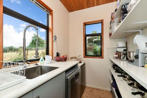 Photo of property in 126b Bell Road, Whatawhata, Hamilton, 3285