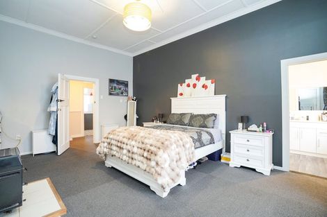 Photo of property in 121 Pomona Street, Strathern, Invercargill, 9812