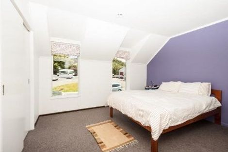 Photo of property in 7 Hollydale Grove, Churton Park, Wellington, 6037