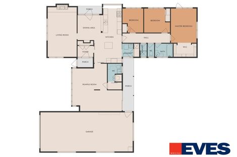 Photo of property in 34 Chadwick Road, Greerton, Tauranga, 3112