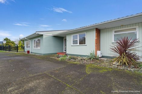 Photo of property in 13 Bell Street, Kawerau, 3127