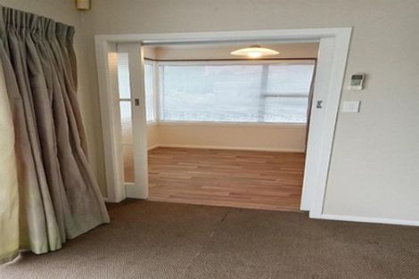 Photo of property in 34 Hendon Road, Fairview Downs, Hamilton, 3214