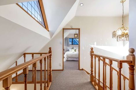 Photo of property in 6 Huntington Lane, West End, Palmerston North, 4410