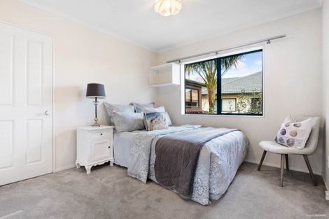 Photo of property in 26 Adelphi Place, Albany, Auckland, 0632