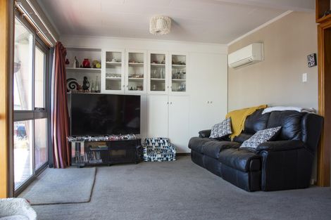 Photo of property in 26a Wye Street, Oamaru, 9400