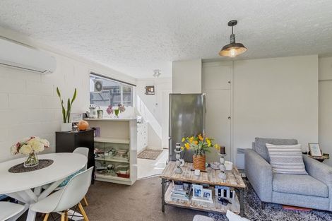 Photo of property in 2/34 Tonbridge Street, Merivale, Christchurch, 8014