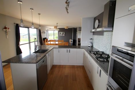 Photo of property in 401 Kaitaia Awaroa Road, Kaitaia, 0481