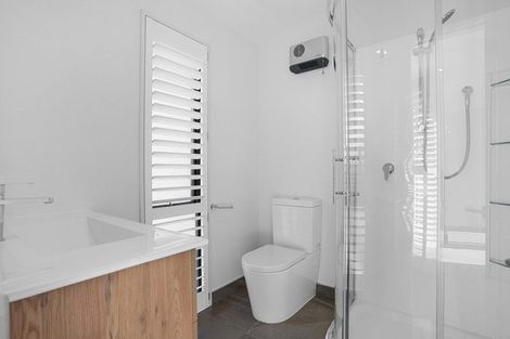 Photo of property in 31 Ishwar Ganda Boulevard, Halswell, Christchurch, 8025