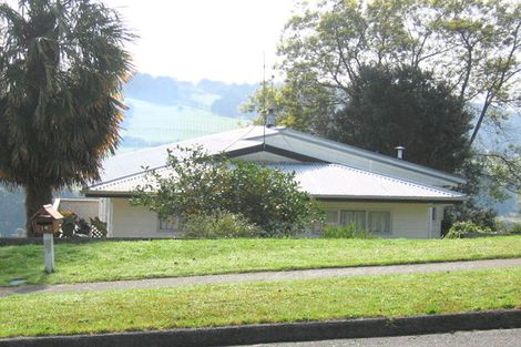 Photo of property in 16 Escalona Street, Te Kamo, Whangarei, 0112